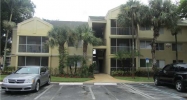 5612 ROCK ISLAND RD # 158-2 Fort Lauderdale, FL 33319 - Image 4641265