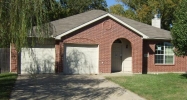 2004 Cancun Drive Mansfield, TX 76063 - Image 4641349