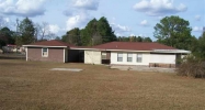 306 E Lee Street Samson, AL 36477 - Image 4642235