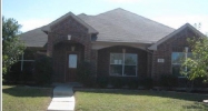 112 Cliffbrook Dr Wylie, TX 75098 - Image 4642361