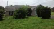 181 Franklin Estates Ln Greenback, TN 37742 - Image 4646707