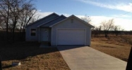 2402 NE 6th Street Mineral Wells, TX 76067 - Image 4647598