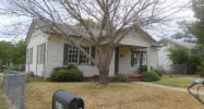 609 SW 9th Street Mineral Wells, TX 76067 - Image 4647596