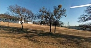 Hood Mineral Wells, TX 76067 - Image 4647591