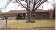 808 Beetham Rd Mineral Wells, TX 76067 - Image 4647599