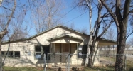 902 Sw 21st Street Mineral Wells, TX 76067 - Image 4647600