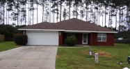 2413 Maple Ct Panama City, FL 32404 - Image 4647905