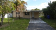 5846 Hayes St Hollywood, FL 33021 - Image 4649449