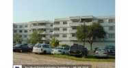 1891 N 61ST AV # B-310 Hollywood, FL 33024 - Image 4649451