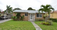 2236 Grant St Hollywood, FL 33020 - Image 4649454