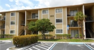 250 Palm Cir W Apt 303 Hollywood, FL 33025 - Image 4649456