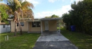 5846 HAYES ST Hollywood, FL 33021 - Image 4649461