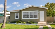 1608 JEFFERSON ST Hollywood, FL 33020 - Image 4649469