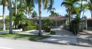 835 HARRISON ST Hollywood, FL 33019 - Image 4649472