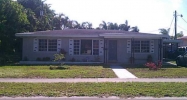 1212 S 26TH AVE Hollywood, FL 33020 - Image 4649470