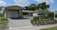 3514 W PARK RD Hollywood, FL 33021 - Image 4649471