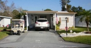 616 Whip-poor-will Drive Sebring, FL 33876 - Image 4649559