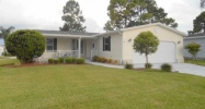 2500 Cloud Nine Parkway Sebring, FL 33872 - Image 4649599