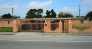 16301 Nw 22nd Ave Opa Locka, FL 33054 - Image 4650246