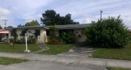 5020 NW 183 ST Opa Locka, FL 33055 - Image 4650248