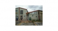 4510 NW 185 ST Opa Locka, FL 33055 - Image 4650238