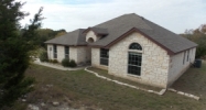 4918 Frio Drive Granbury, TX 76048 - Image 4651392