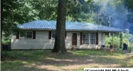 332 Matkins Cove Road Laceys Spring, AL 35754 - Image 4654769