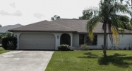 25185 Derringer Rd Punta Gorda, FL 33983 - Image 4656387