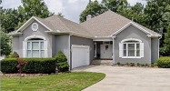 188 Ridgewood Circle Union Grove, AL 35175 - Image 4657346