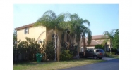 9234 SW 167 PL Miami, FL 33196 - Image 4657805