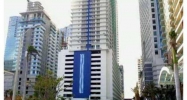 1200 BRICKELL BAY DR # 2507 Miami, FL 33131 - Image 4658028