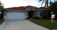 11000 SW 161 PL Miami, FL 33196 - Image 4658029