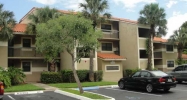 9925 Nob Hill Ct # 9925 Fort Lauderdale, FL 33351 - Image 4658968