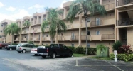 3048 E Sunrise Lakes Dr E # 118 Fort Lauderdale, FL 33322 - Image 4658969