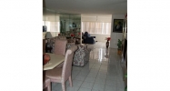 9310 Sunrise Lakes Blvd # 207 Fort Lauderdale, FL 33322 - Image 4658982