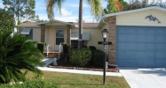 19475 Ravines 36-C North Fort Myers, FL 33903 - Image 4659550