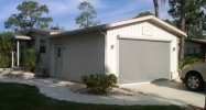 1806 Las Lomas Ct North Fort Myers, FL 33903 - Image 4659551