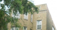 8220 S Marland Ave Chicago, IL 60619 - Image 4659676