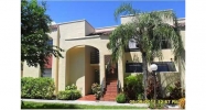 3544 MAGELLAN CR # 117 Miami, FL 33180 - Image 4661973