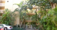 6904 N KENDALL DR # F406 Miami, FL 33156 - Image 4663033