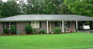 113 Cherry Hill Circle Calhoun, GA 30701 - Image 4663511