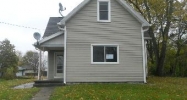 701 S Crown St Greencastle, IN 46135 - Image 4665904