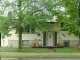 205 Balsam Street Kingsford, MI 49802 - Image 4666269