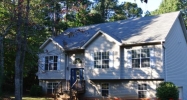 77 Lancaster Way Newnan, GA 30263 - Image 4666673