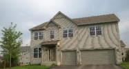 3406 Clason Ct Plano, IL 60545 - Image 4667433