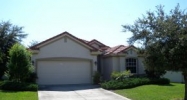 2136 N Lakecrest Loop Hernando, FL 34442 - Image 4670976