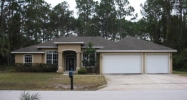 11 Burning Bush Place Palm Coast, FL 32137 - Image 4671616