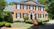 477 Oak Grove Manor Marietta, GA 30060 - Image 4672017