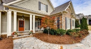 4637 Jefferson Ridge Way Marietta, GA 30066 - Image 4672015