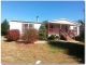 9211 Erect Rd Seagrove, NC 27341 - Image 4672525